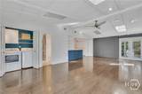 2337 Shirley Drive - Photo 18