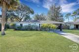 2337 Shirley Drive - Photo 2