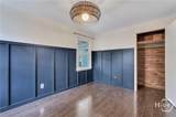 2337 Shirley Drive - Photo 22