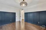 2337 Shirley Drive - Photo 23