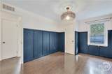 2337 Shirley Drive - Photo 24