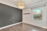 2337 Shirley Drive - Photo 25