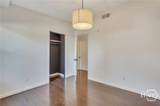 2337 Shirley Drive - Photo 26