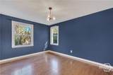 2337 Shirley Drive - Photo 27