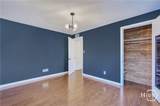 2337 Shirley Drive - Photo 28