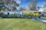2337 Shirley Drive - Photo 3