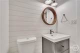 2337 Shirley Drive - Photo 30