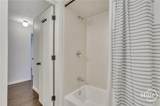 2337 Shirley Drive - Photo 31