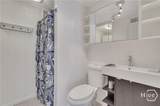 2337 Shirley Drive - Photo 32