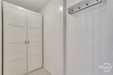 2337 Shirley Drive - Photo 33