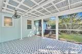 2337 Shirley Drive - Photo 35