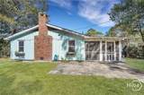 2337 Shirley Drive - Photo 36