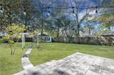 2337 Shirley Drive - Photo 37