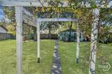 2337 Shirley Drive - Photo 38