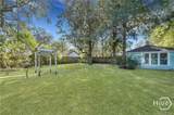 2337 Shirley Drive - Photo 39