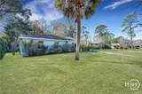 2337 Shirley Drive - Photo 4