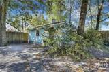 2337 Shirley Drive - Photo 40