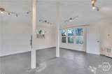 2337 Shirley Drive - Photo 42