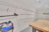 2337 Shirley Drive - Photo 45