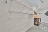 2337 Shirley Drive - Photo 46