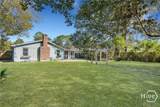 2337 Shirley Drive - Photo 47