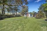 2337 Shirley Drive - Photo 48