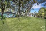 2337 Shirley Drive - Photo 49
