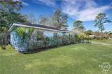 2337 Shirley Drive - Photo 5