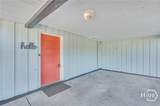 2337 Shirley Drive - Photo 7