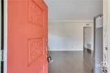 2337 Shirley Drive - Photo 8