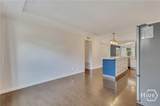 2337 Shirley Drive - Photo 9