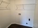 434 Roberts Way - Photo 10