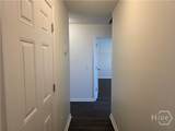 434 Roberts Way - Photo 11