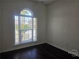 434 Roberts Way - Photo 12