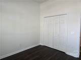 434 Roberts Way - Photo 13
