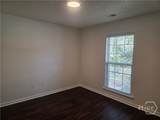 434 Roberts Way - Photo 14