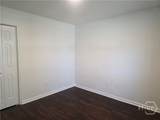 434 Roberts Way - Photo 15