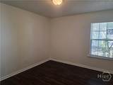 434 Roberts Way - Photo 16