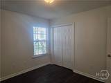 434 Roberts Way - Photo 17
