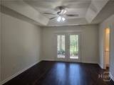 434 Roberts Way - Photo 18