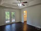 434 Roberts Way - Photo 19