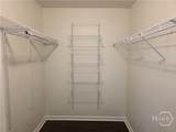 434 Roberts Way - Photo 20