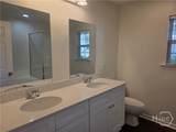434 Roberts Way - Photo 21