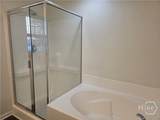 434 Roberts Way - Photo 22