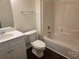 434 Roberts Way - Photo 23