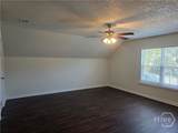 434 Roberts Way - Photo 24