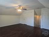 434 Roberts Way - Photo 25
