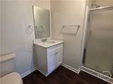 434 Roberts Way - Photo 26