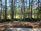 434 Roberts Way - Photo 28