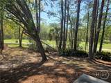 434 Roberts Way - Photo 29